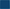 Promotion banner