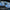 Chasing Used Corded Hydro 4 SE Robotic Pool Cleaner