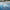 Chasing Used Corded Hydro 4 SE Robotic Pool Cleaner