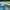 Chasing Used Corded Hydro 4 SE Robotic Pool Cleaner