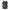 CHASING Professional Waterproof Dry Backpack