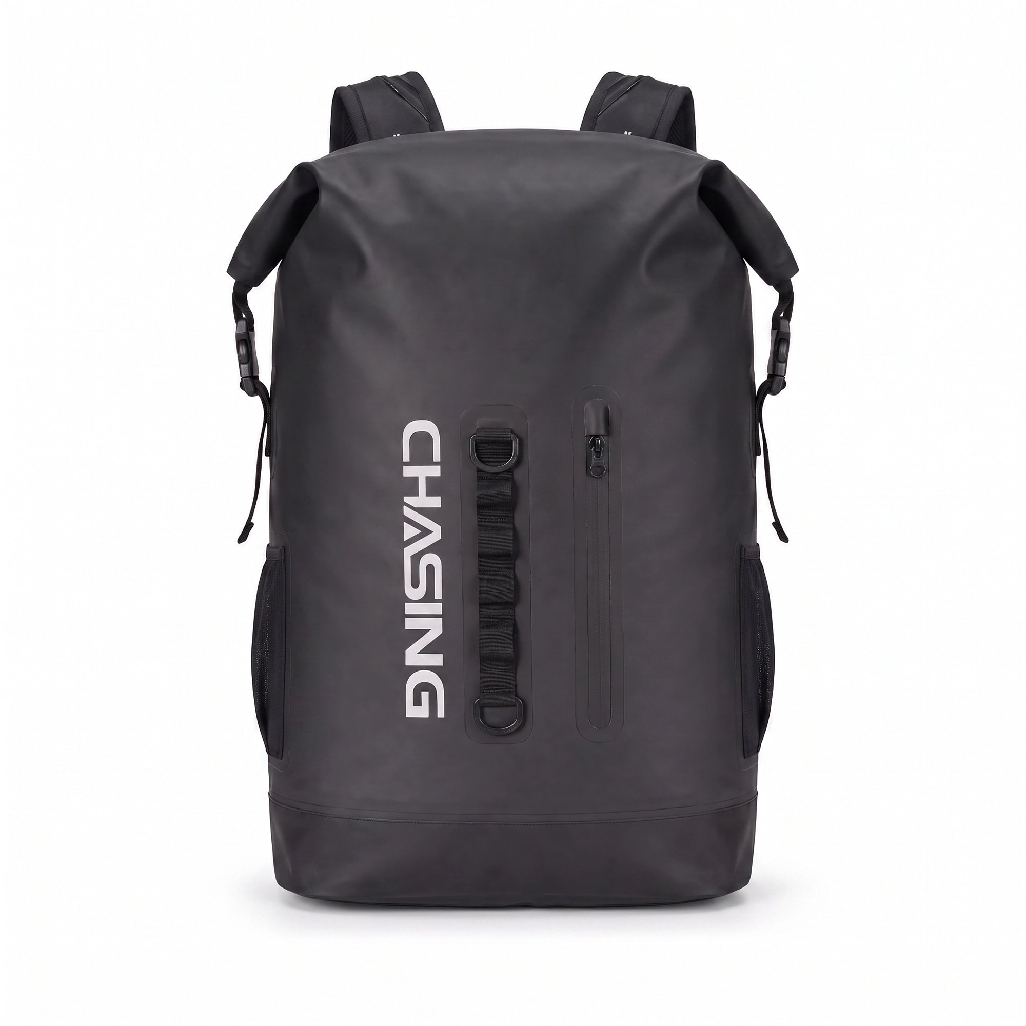 CHASING Professional Waterproof Dry Backpack