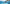 Banner de promoción