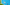 Video alt text