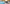Promotion banner