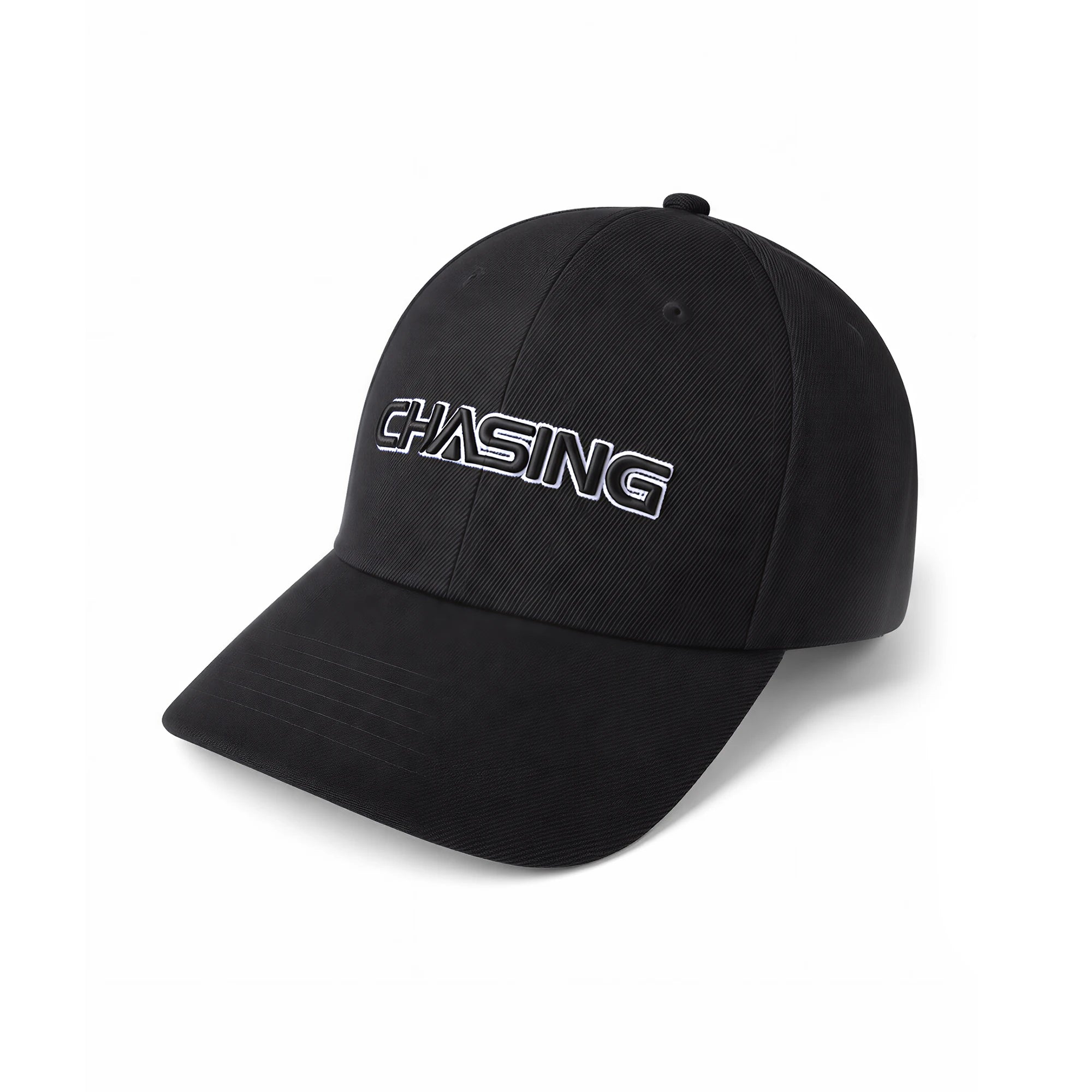 CHASING Classic Cap