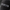 Promotion banner