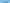 Promotion banner