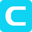 CHASING Robotic Pool Cleaners logo