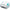 Hydro 3 Cordless Robotic Pool Cleaner