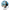 Promotion banner