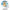 Promotion banner