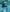 Banner de promoción