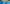 Banner de promoción