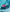 Banner de promoción