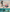 Banner de promoción