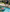 Banner de promoción