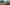 Banner de promoción