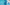 Banner de promoción