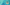 Banner de promoción