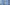 Banner de promoción