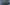 Banner de promoción