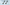 Banner de promoción