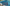 Banner de promoción