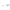 Banner de promoción