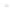 Banner de promoción