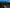 Banner de promoción