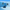Banner de promoción