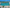 Banner de promoción