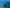Banner de promoción