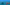 Banner de promoción