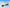 Banner de promoción