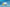 Promotion banner