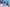 Promotion banner