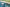 Promotion banner