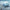 Promotion banner