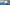 Promotion banner