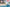 Promotion banner