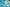 Promotion banner