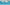 Promotion banner