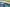 Promotion banner