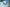Promotion banner