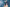 Promotion banner