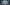 Promotion banner