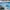 Hydro 4 Robotic Pool Cleaner