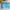 Hydro 4 Robotic Pool Cleaner